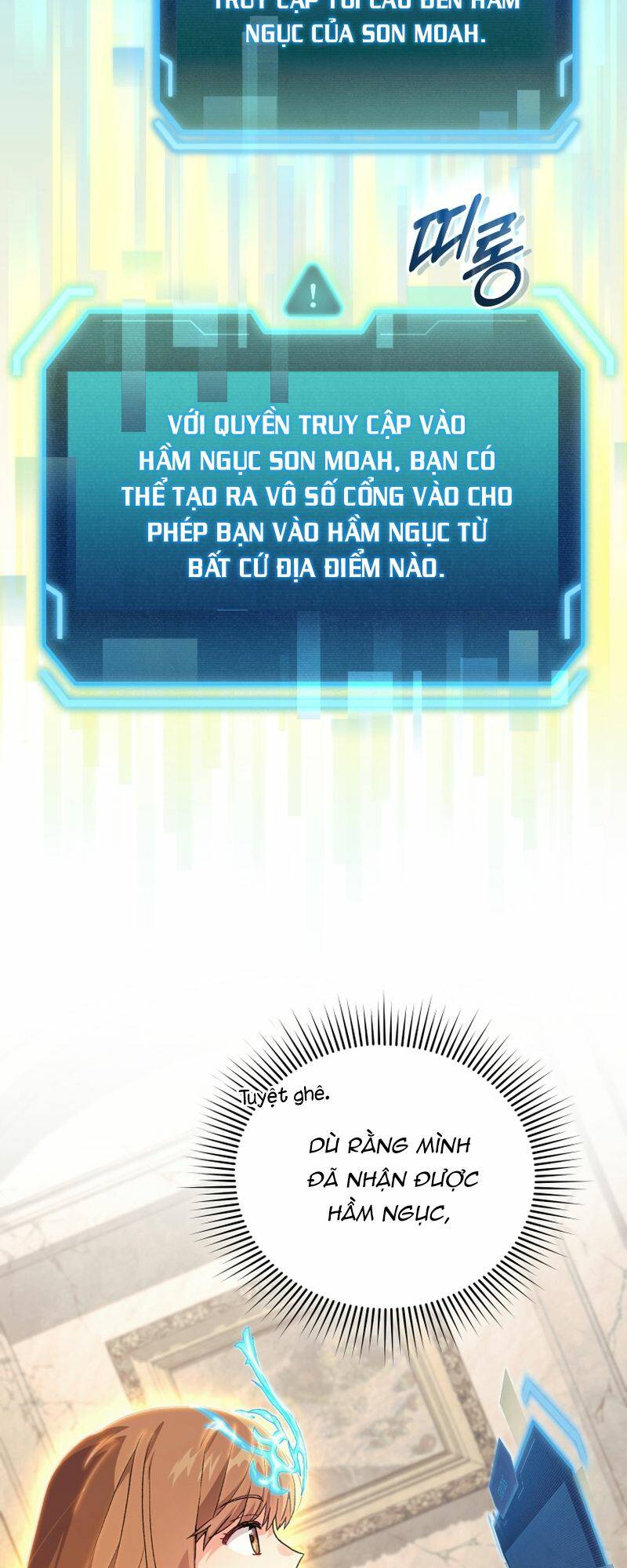 Ta Đánh Cắp Linh Hồn Của Ranker Top 1 - Chapter 45 - Page 57