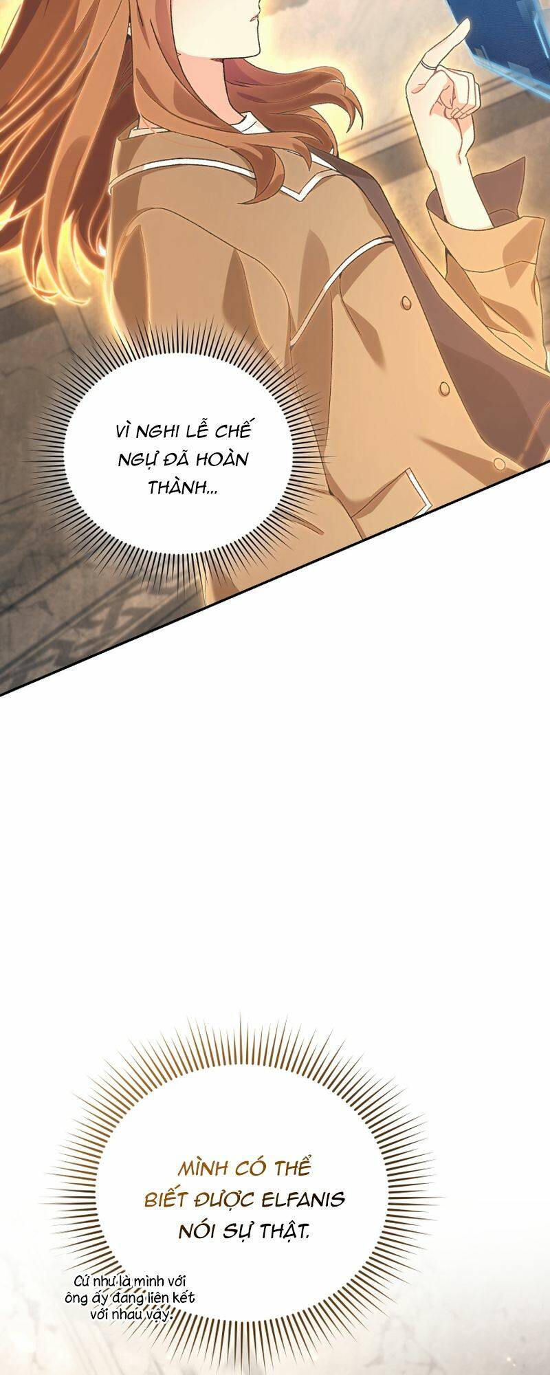 Ta Đánh Cắp Linh Hồn Của Ranker Top 1 - Chapter 45 - Page 58