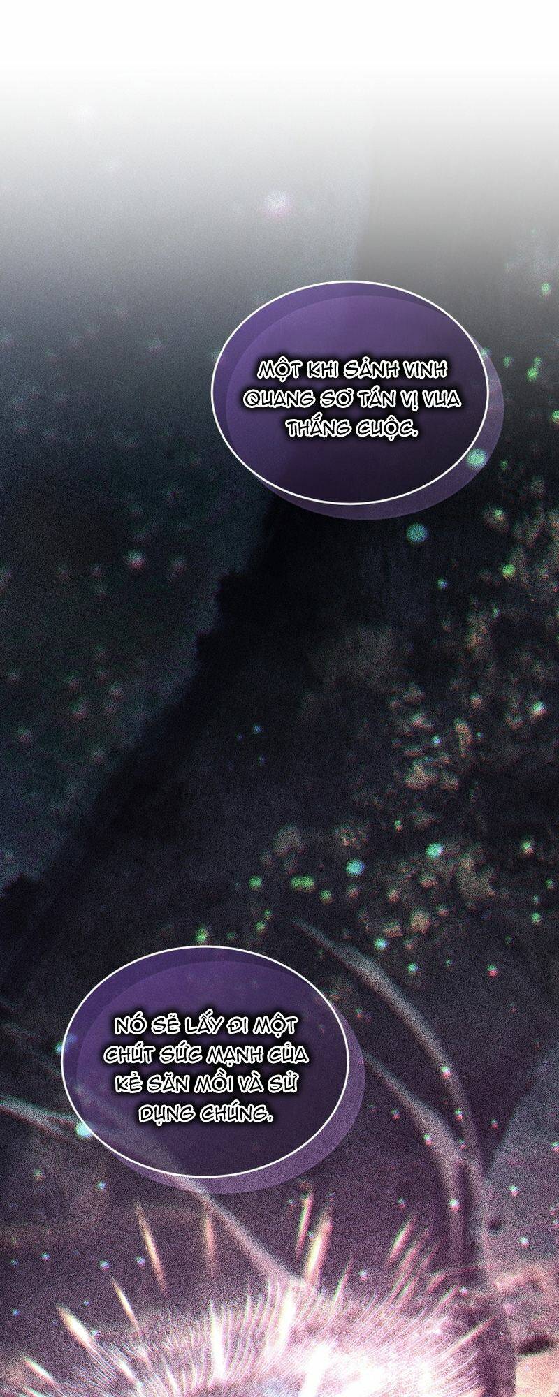 Ta Đánh Cắp Linh Hồn Của Ranker Top 1 - Chapter 45 - Page 64