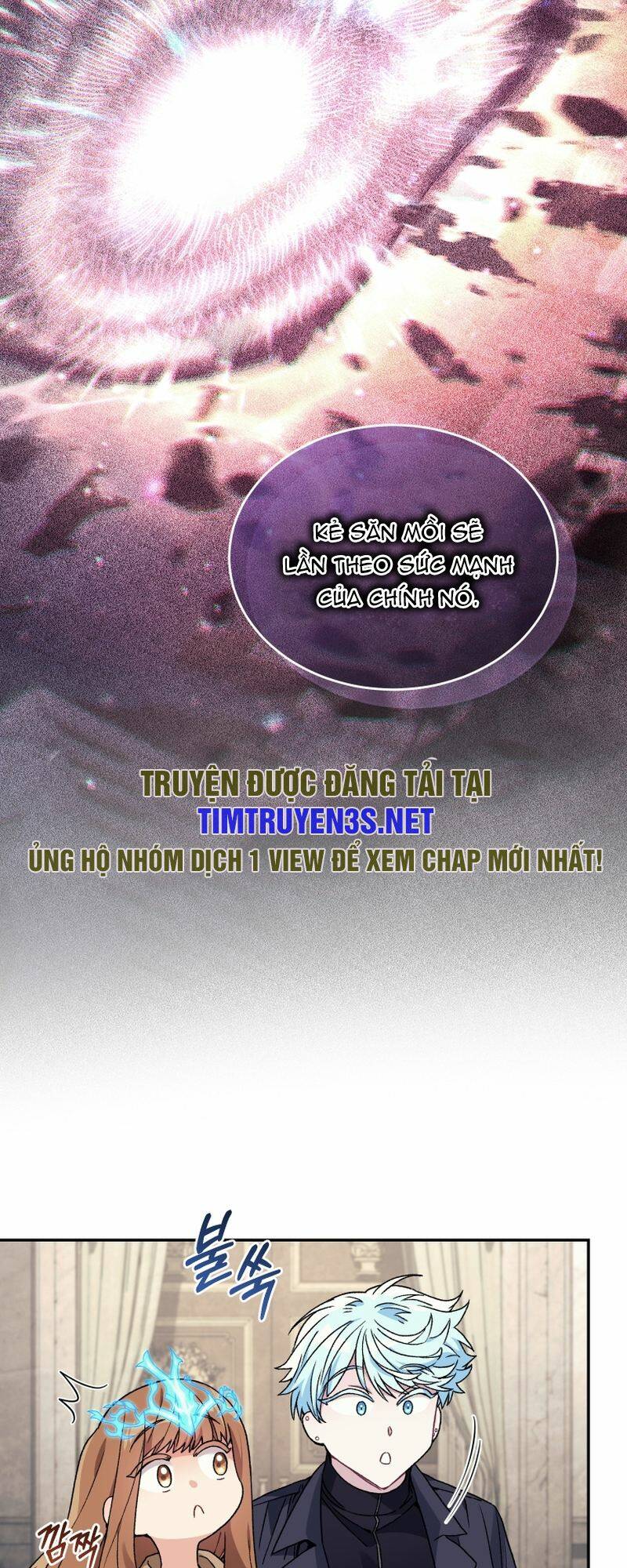 Ta Đánh Cắp Linh Hồn Của Ranker Top 1 - Chapter 45 - Page 65