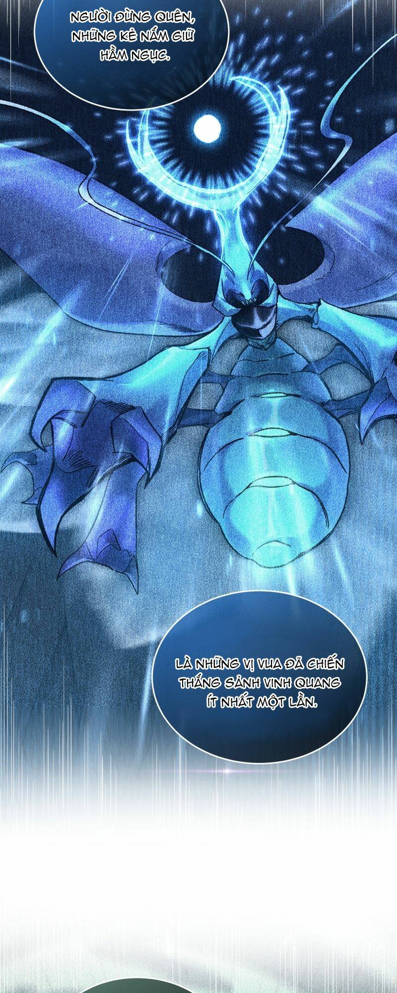 Ta Đánh Cắp Linh Hồn Của Ranker Top 1 - Chapter 45 - Page 74