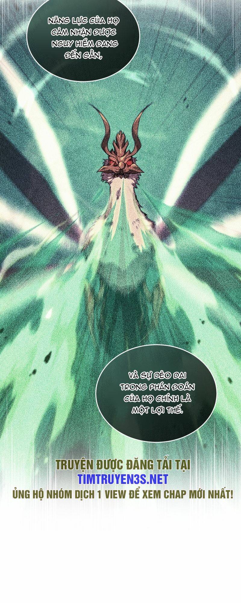 Ta Đánh Cắp Linh Hồn Của Ranker Top 1 - Chapter 45 - Page 75