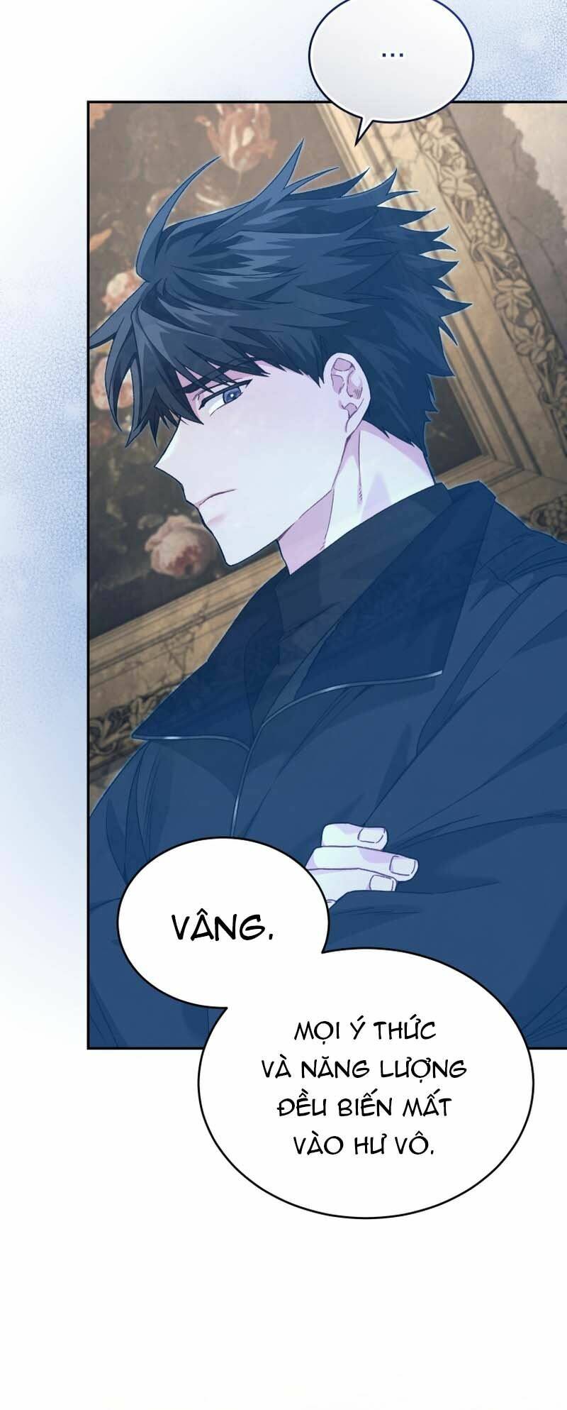 Ta Đánh Cắp Linh Hồn Của Ranker Top 1 - Chapter 46 - Page 14