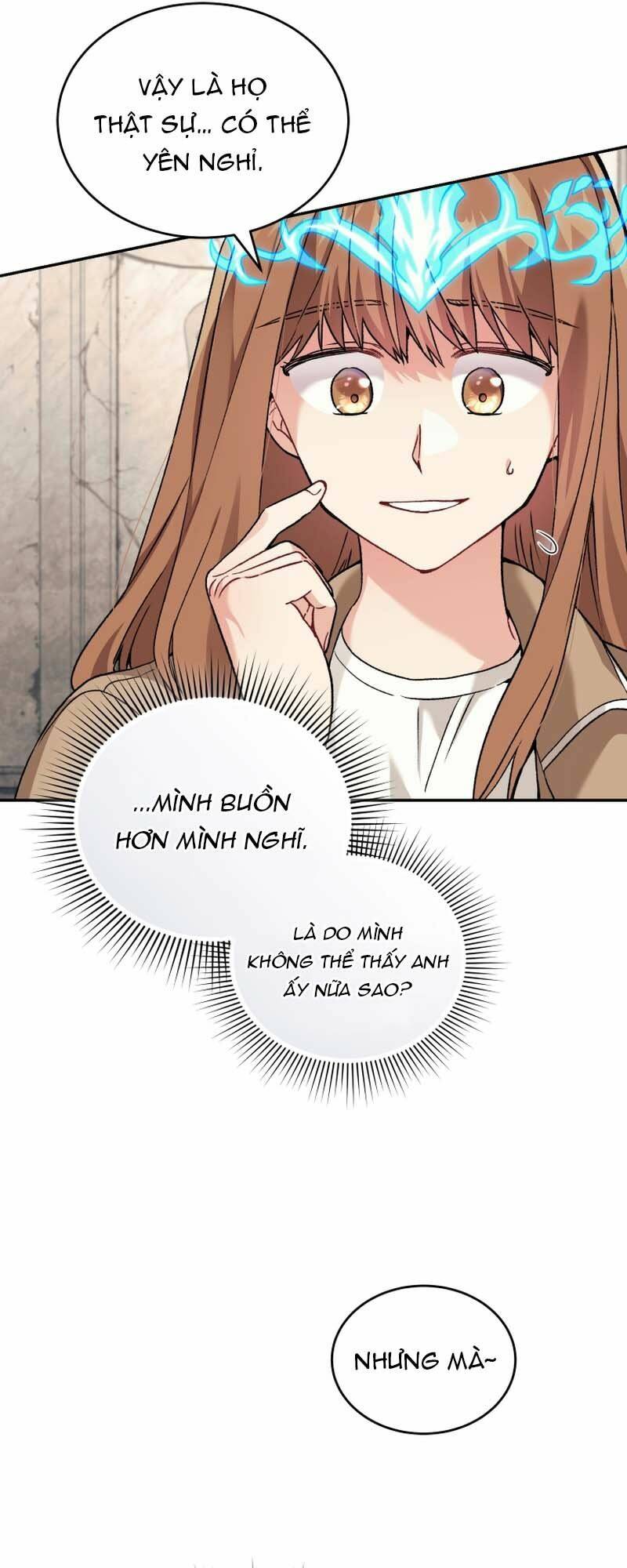 Ta Đánh Cắp Linh Hồn Của Ranker Top 1 - Chapter 46 - Page 16