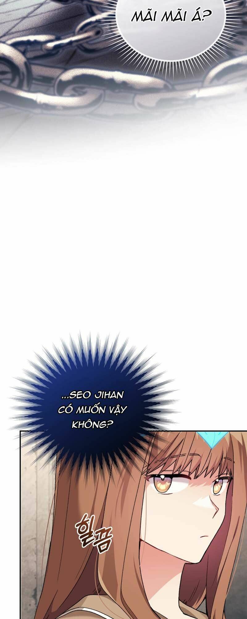 Ta Đánh Cắp Linh Hồn Của Ranker Top 1 - Chapter 46 - Page 25