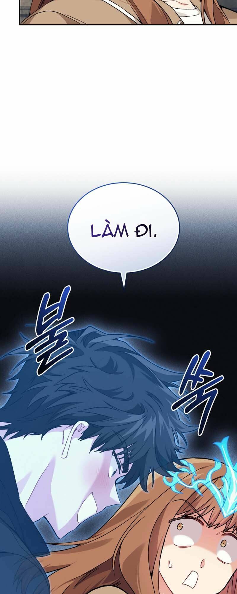 Ta Đánh Cắp Linh Hồn Của Ranker Top 1 - Chapter 46 - Page 26