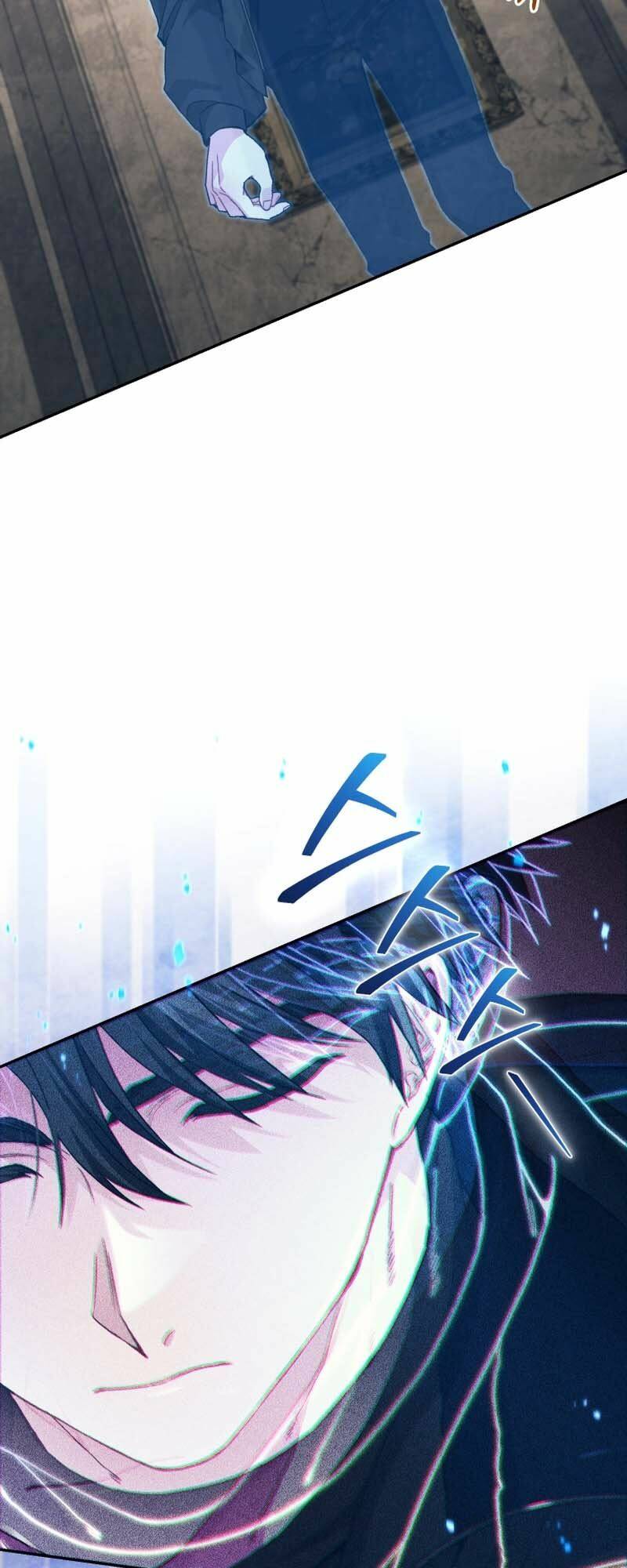 Ta Đánh Cắp Linh Hồn Của Ranker Top 1 - Chapter 46 - Page 44