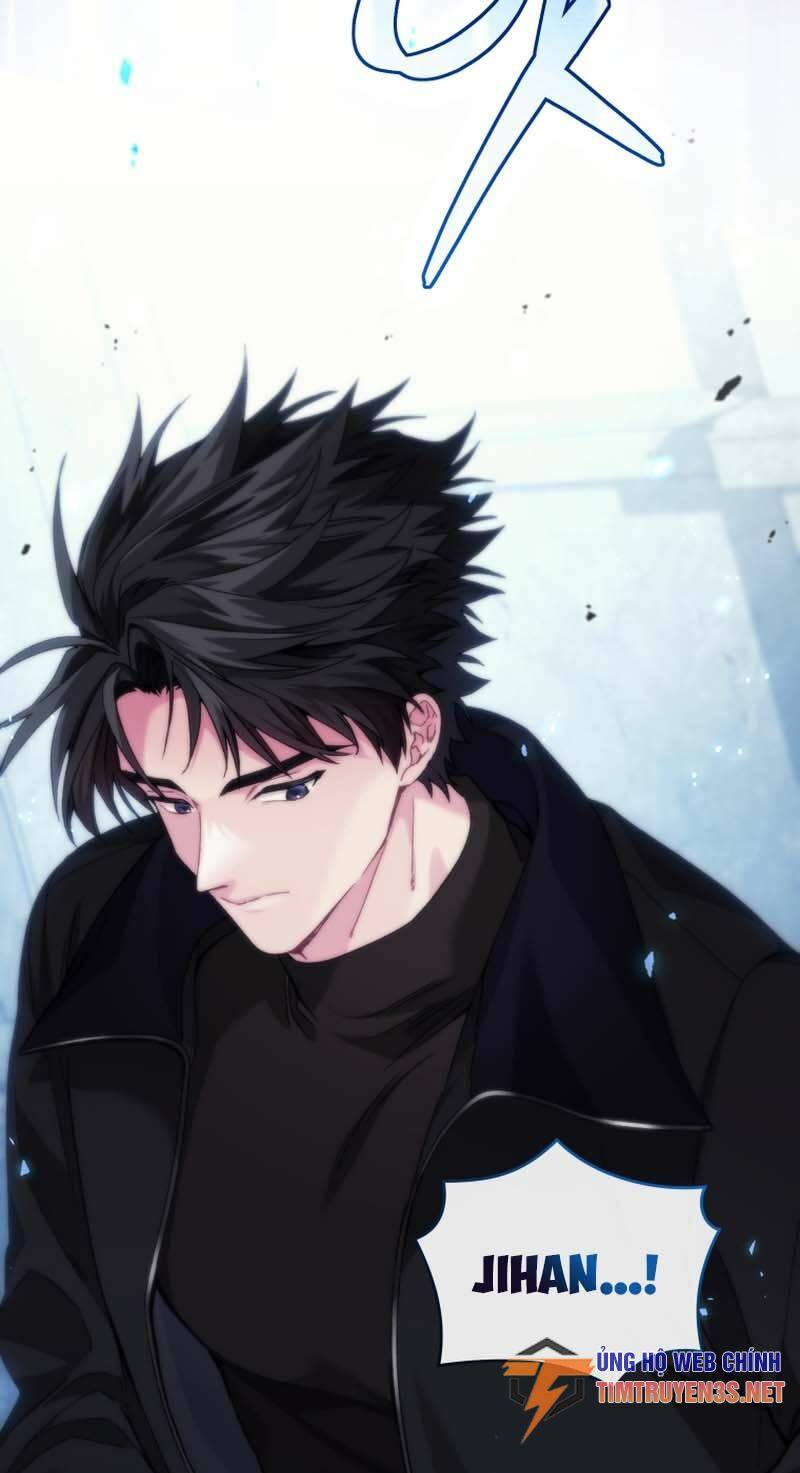 Ta Đánh Cắp Linh Hồn Của Ranker Top 1 - Chapter 46 - Page 47