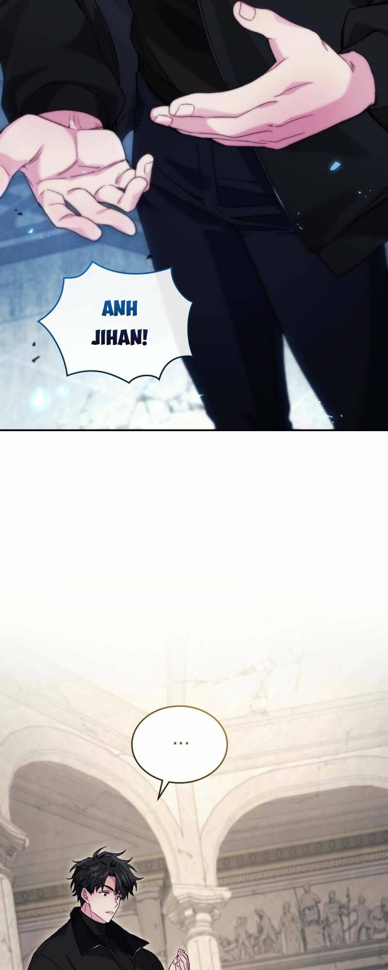 Ta Đánh Cắp Linh Hồn Của Ranker Top 1 - Chapter 46 - Page 48