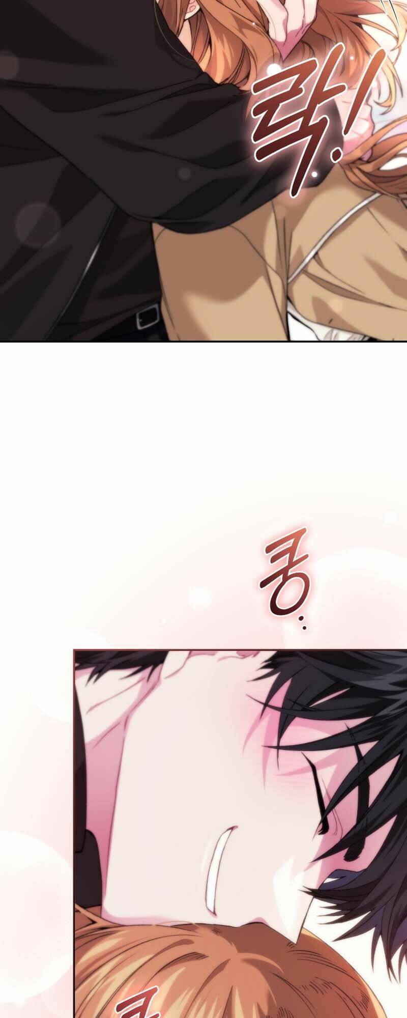 Ta Đánh Cắp Linh Hồn Của Ranker Top 1 - Chapter 46 - Page 53