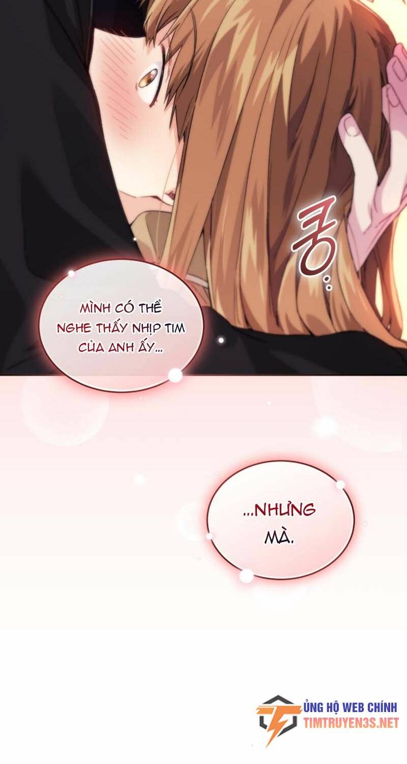 Ta Đánh Cắp Linh Hồn Của Ranker Top 1 - Chapter 46 - Page 55