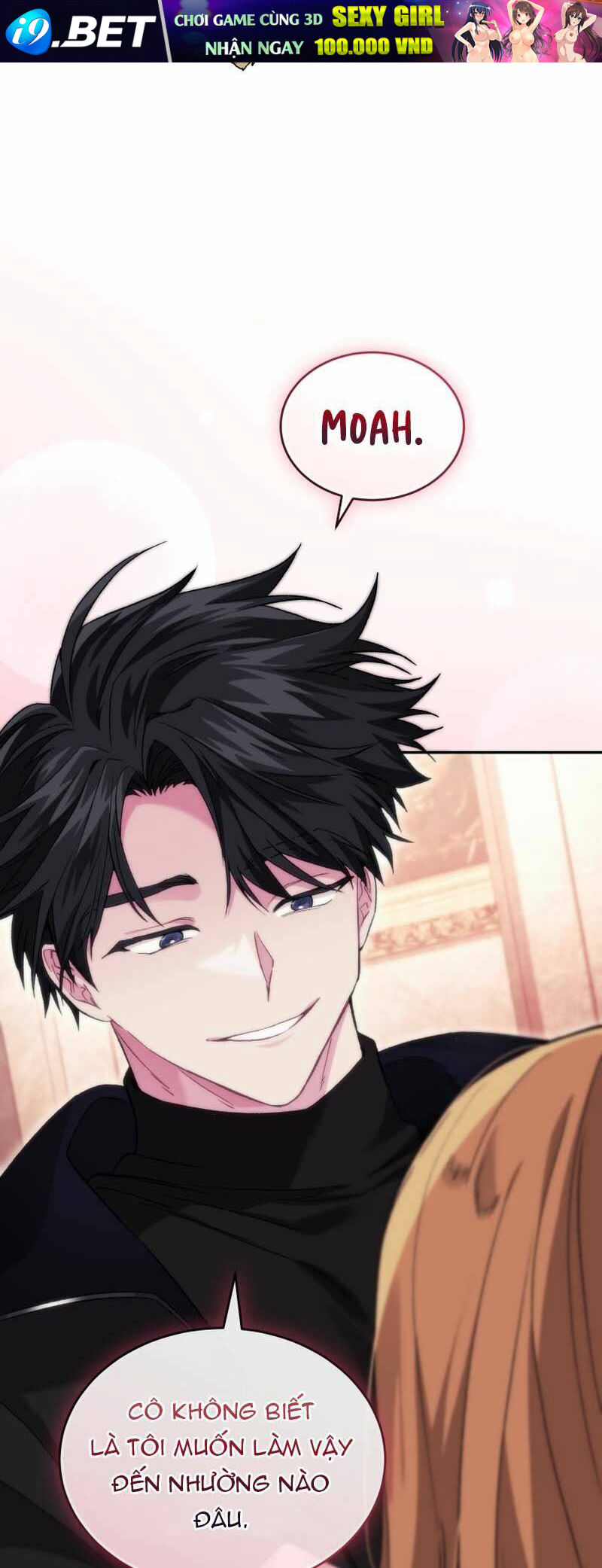 Ta Đánh Cắp Linh Hồn Của Ranker Top 1 - Chapter 46 - Page 57