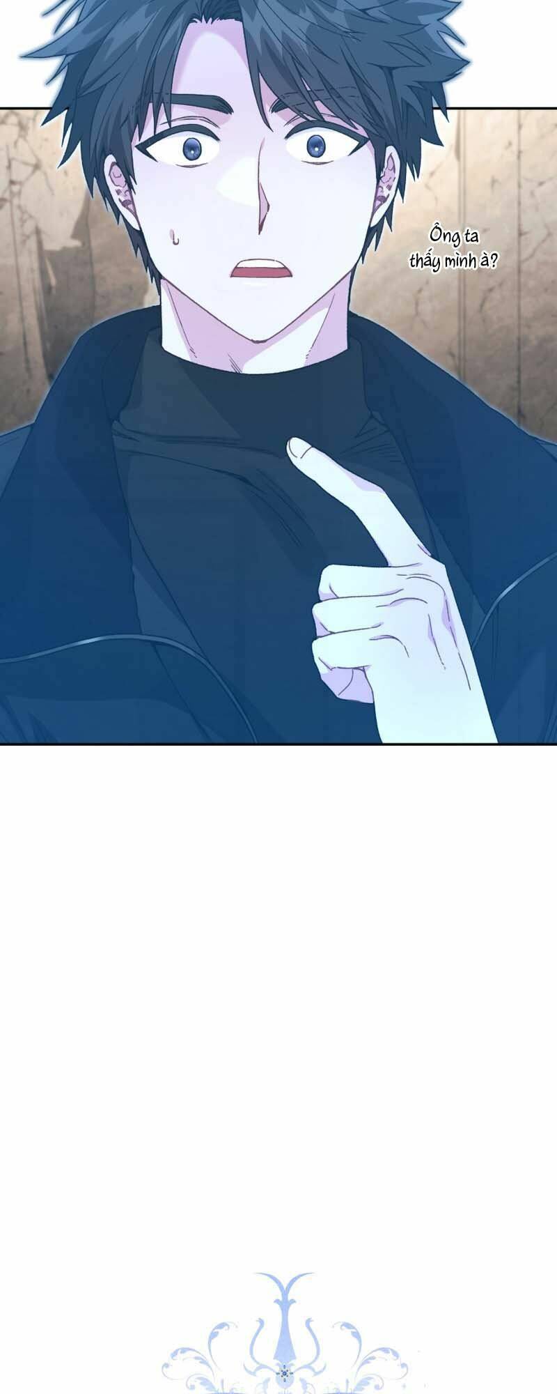 Ta Đánh Cắp Linh Hồn Của Ranker Top 1 - Chapter 46 - Page 5