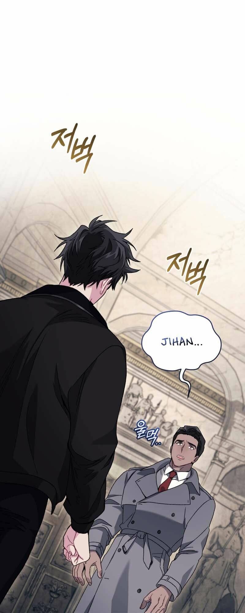 Ta Đánh Cắp Linh Hồn Của Ranker Top 1 - Chapter 46 - Page 59