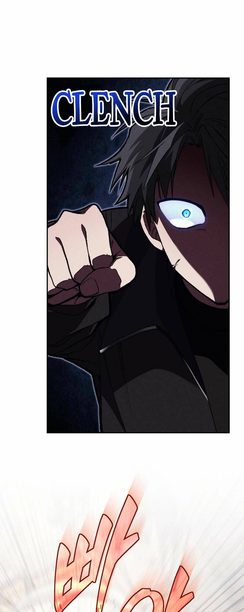 Ta Đánh Cắp Linh Hồn Của Ranker Top 1 - Chapter 46 - Page 61