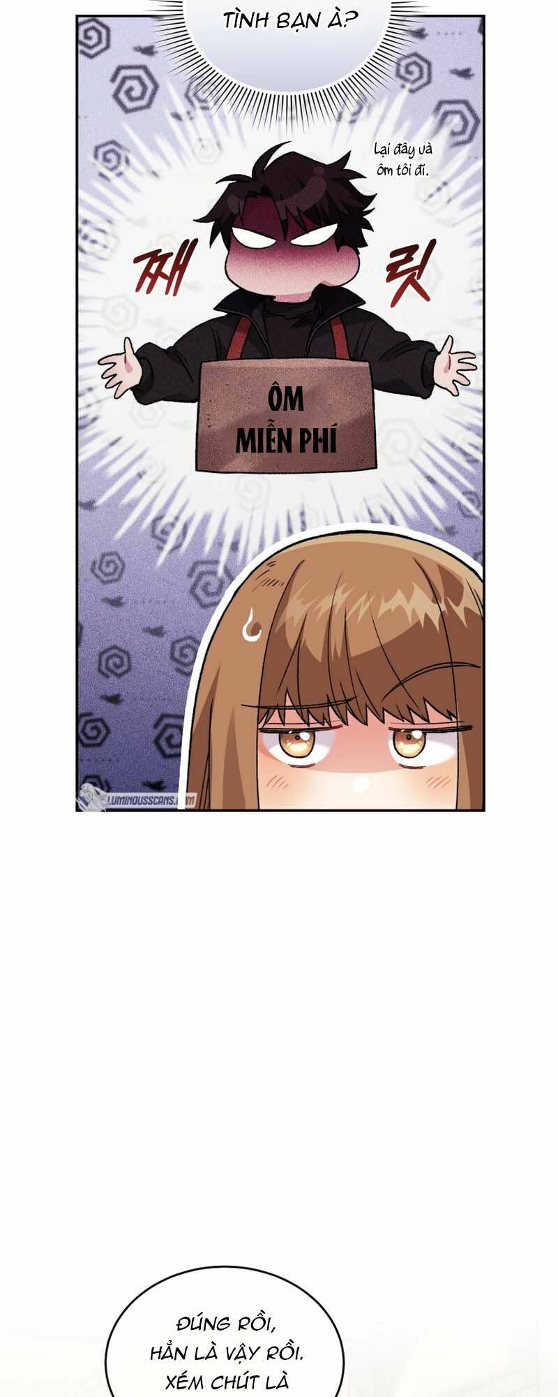 Ta Đánh Cắp Linh Hồn Của Ranker Top 1 - Chapter 46 - Page 68