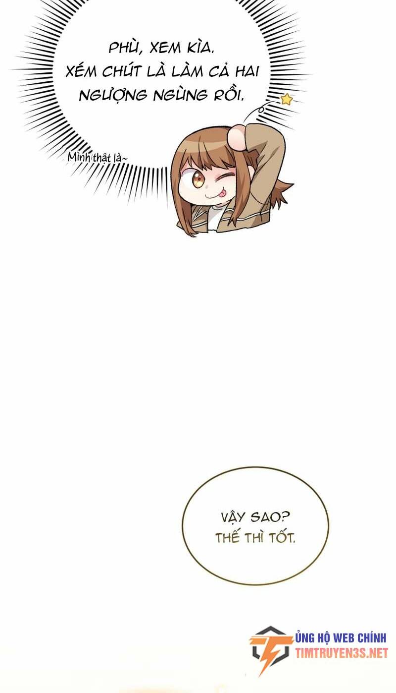 Ta Đánh Cắp Linh Hồn Của Ranker Top 1 - Chapter 46 - Page 71