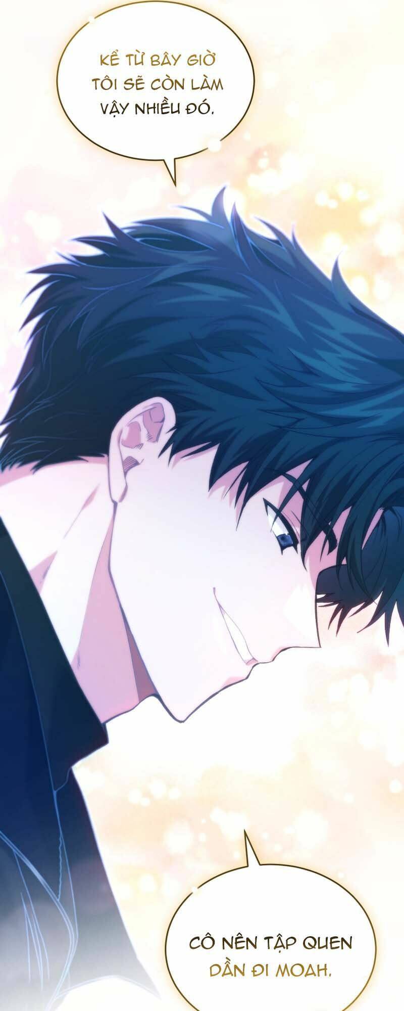 Ta Đánh Cắp Linh Hồn Của Ranker Top 1 - Chapter 46 - Page 72