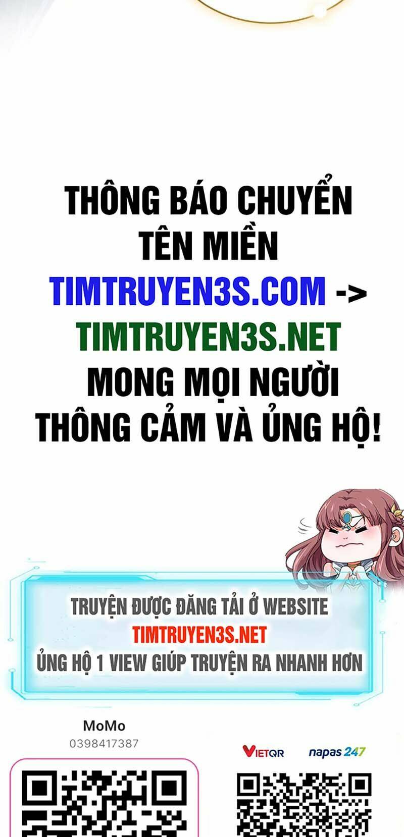Ta Đánh Cắp Linh Hồn Của Ranker Top 1 - Chapter 46 - Page 73