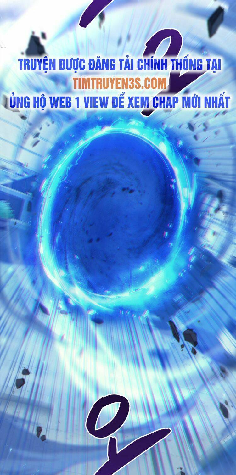 Ta Đánh Cắp Linh Hồn Của Ranker Top 1 - Chapter 5 - Page 10