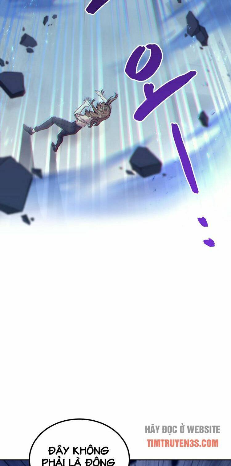 Ta Đánh Cắp Linh Hồn Của Ranker Top 1 - Chapter 5 - Page 11