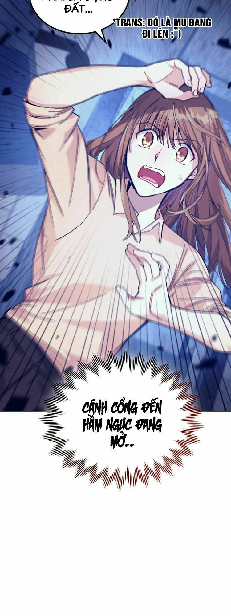 Ta Đánh Cắp Linh Hồn Của Ranker Top 1 - Chapter 5 - Page 12