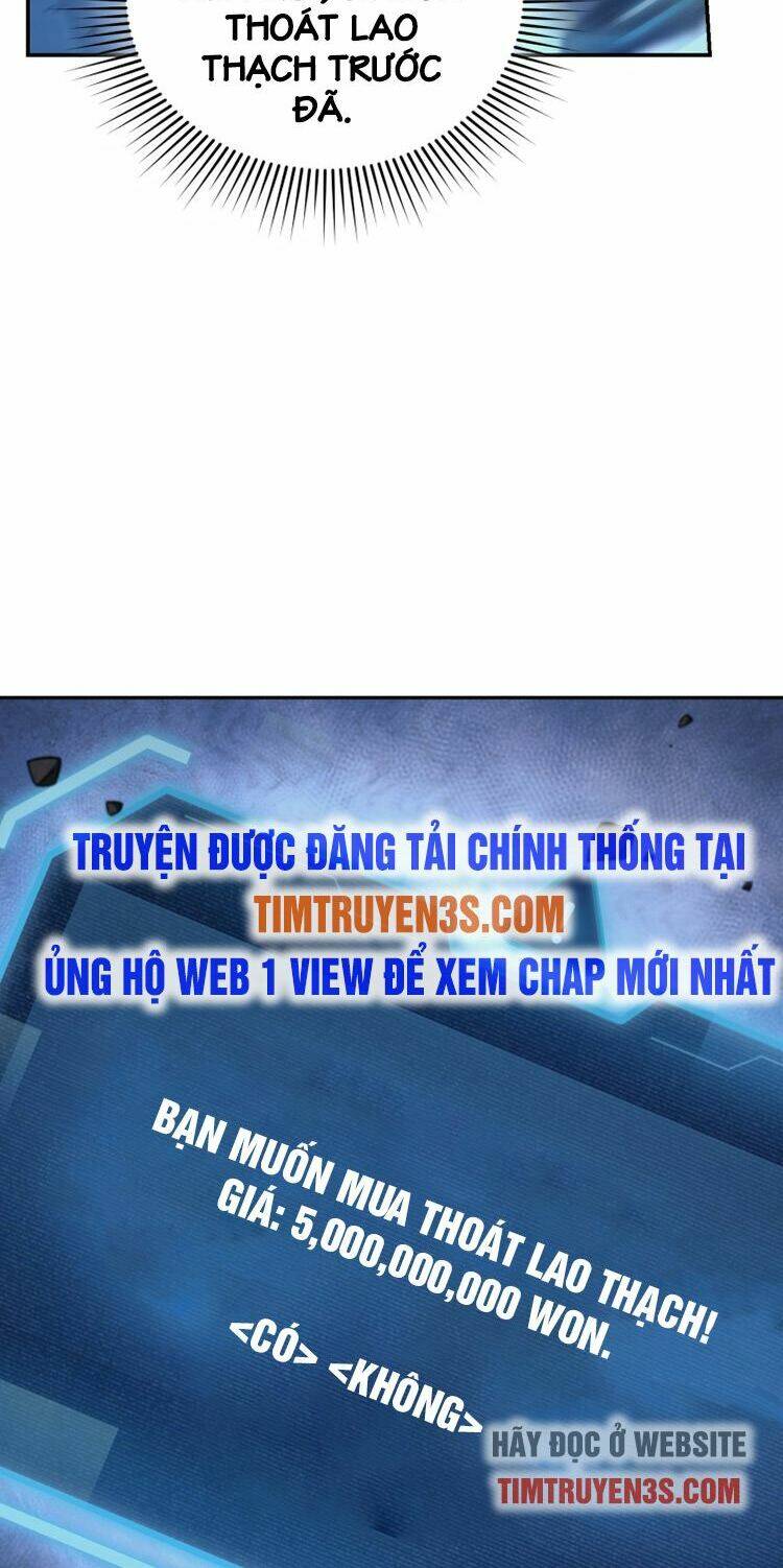 Ta Đánh Cắp Linh Hồn Của Ranker Top 1 - Chapter 5 - Page 14