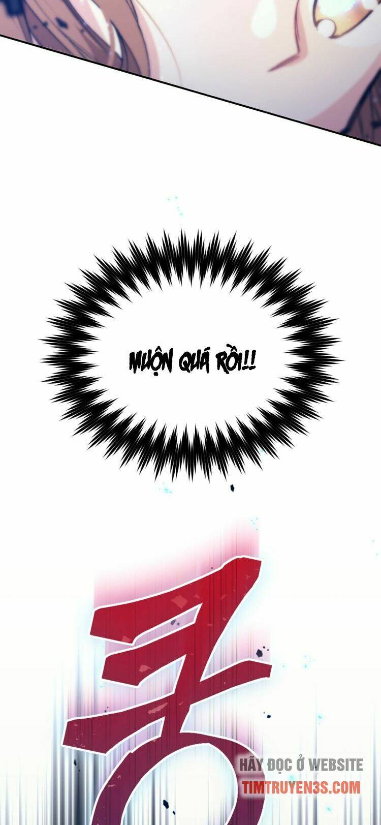 Ta Đánh Cắp Linh Hồn Của Ranker Top 1 - Chapter 5 - Page 16