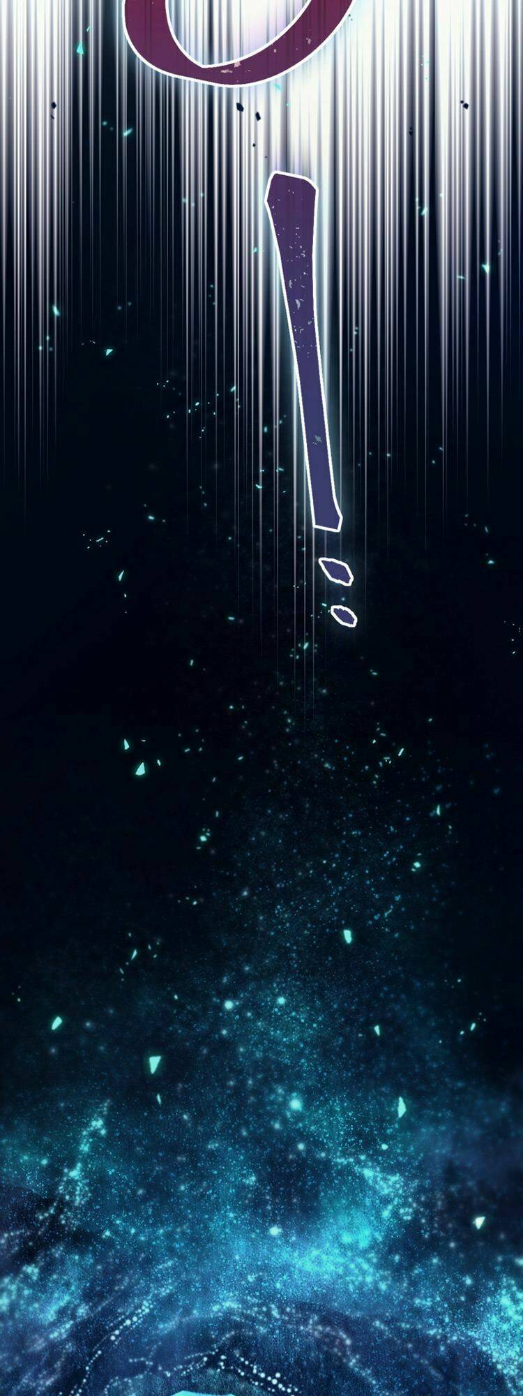 Ta Đánh Cắp Linh Hồn Của Ranker Top 1 - Chapter 5 - Page 17