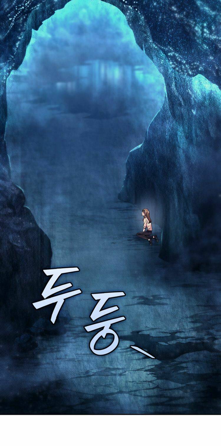 Ta Đánh Cắp Linh Hồn Của Ranker Top 1 - Chapter 5 - Page 18