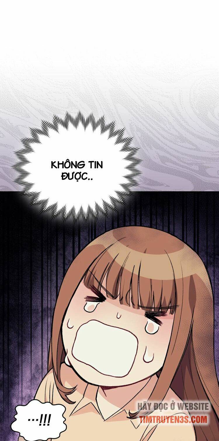 Ta Đánh Cắp Linh Hồn Của Ranker Top 1 - Chapter 5 - Page 19