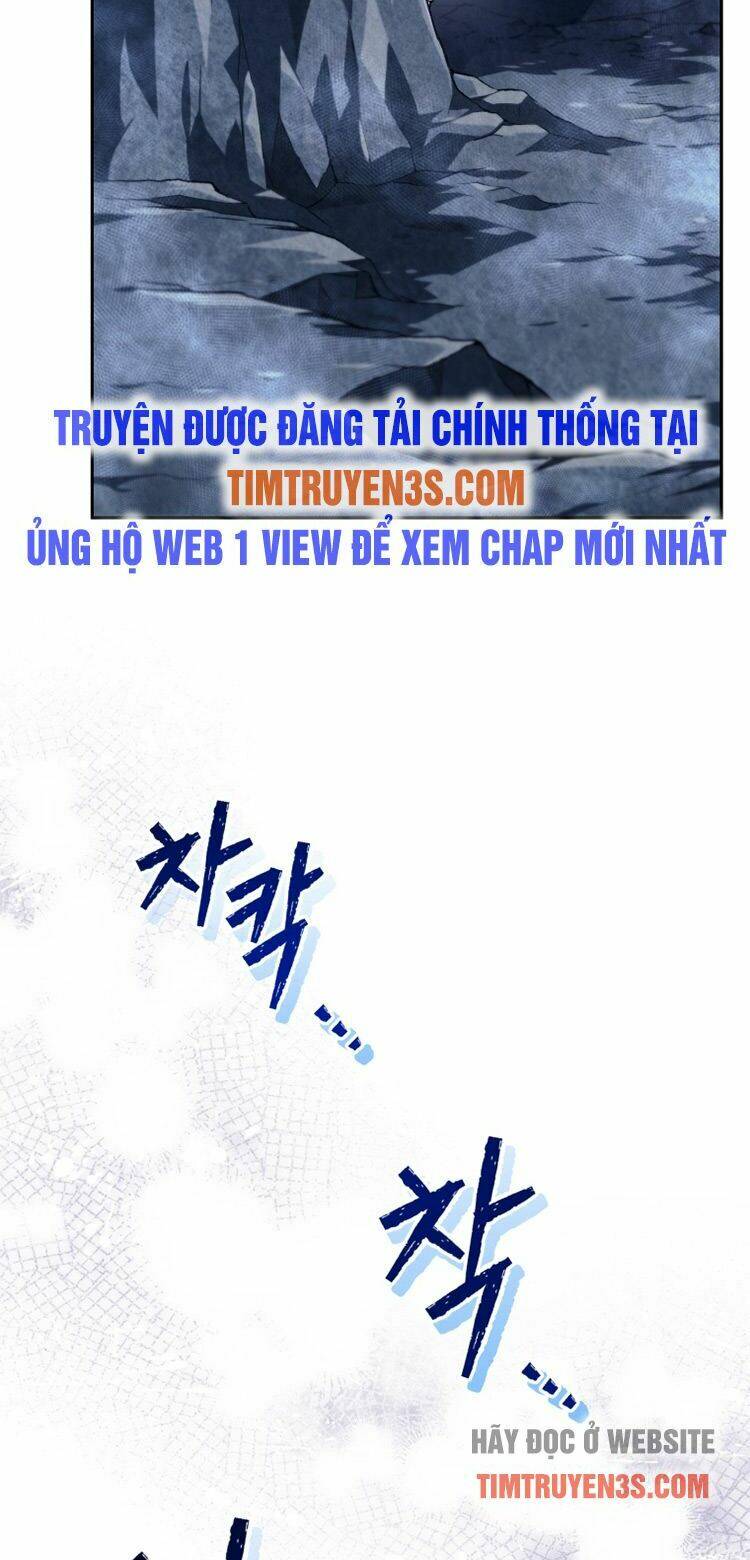 Ta Đánh Cắp Linh Hồn Của Ranker Top 1 - Chapter 5 - Page 22