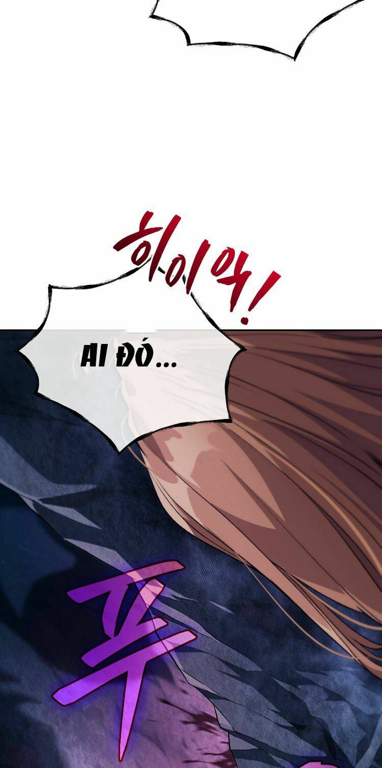 Ta Đánh Cắp Linh Hồn Của Ranker Top 1 - Chapter 5 - Page 24