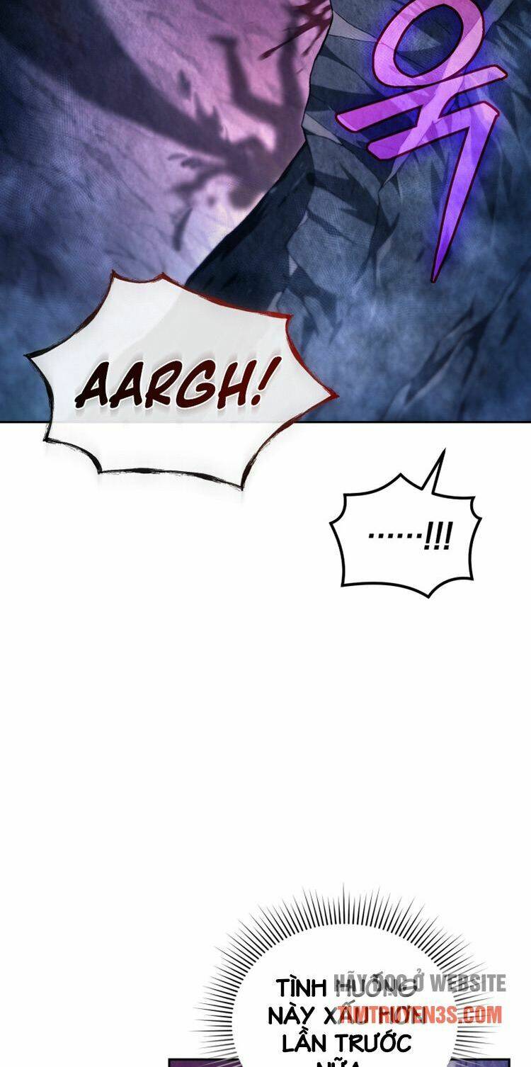 Ta Đánh Cắp Linh Hồn Của Ranker Top 1 - Chapter 5 - Page 25