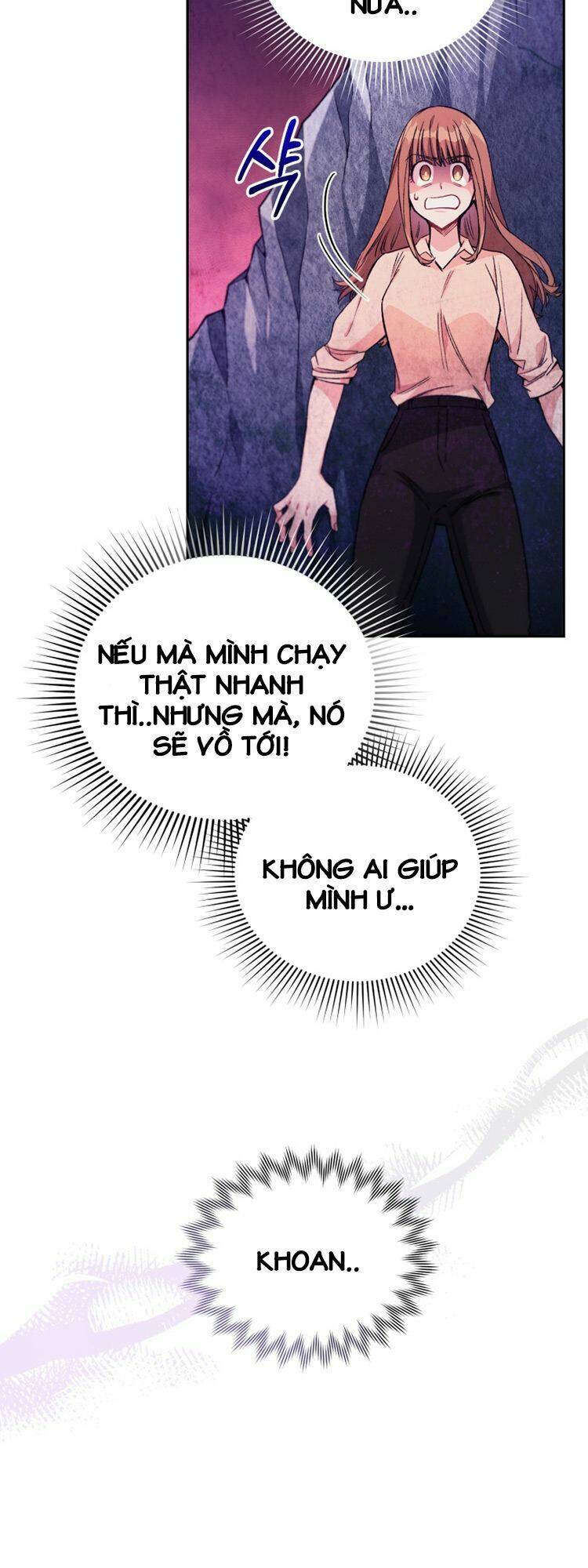 Ta Đánh Cắp Linh Hồn Của Ranker Top 1 - Chapter 5 - Page 26