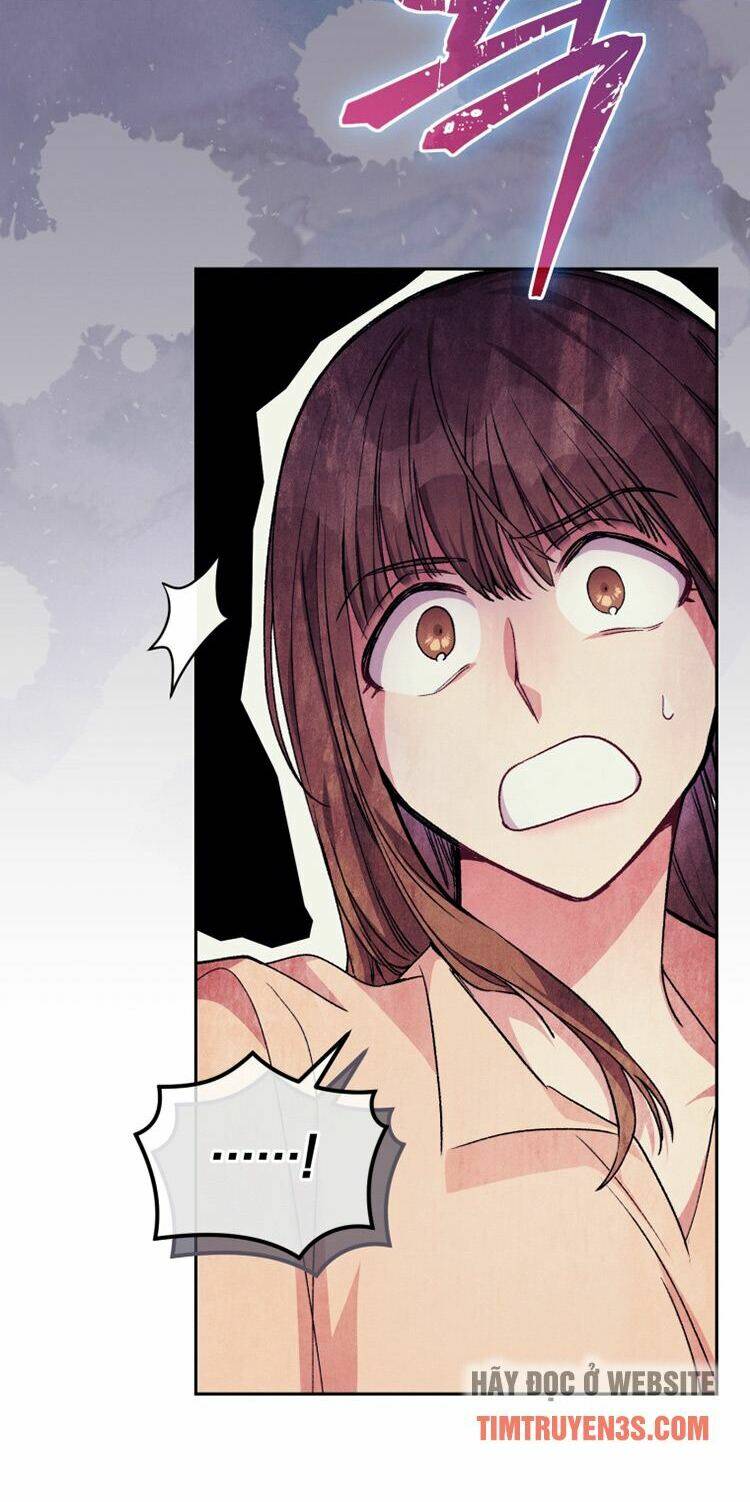 Ta Đánh Cắp Linh Hồn Của Ranker Top 1 - Chapter 5 - Page 31