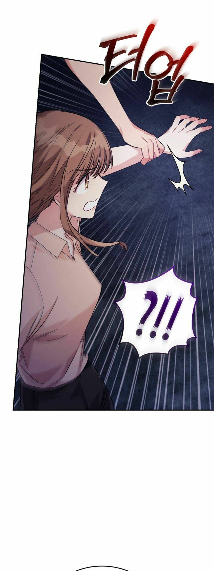 Ta Đánh Cắp Linh Hồn Của Ranker Top 1 - Chapter 5 - Page 34