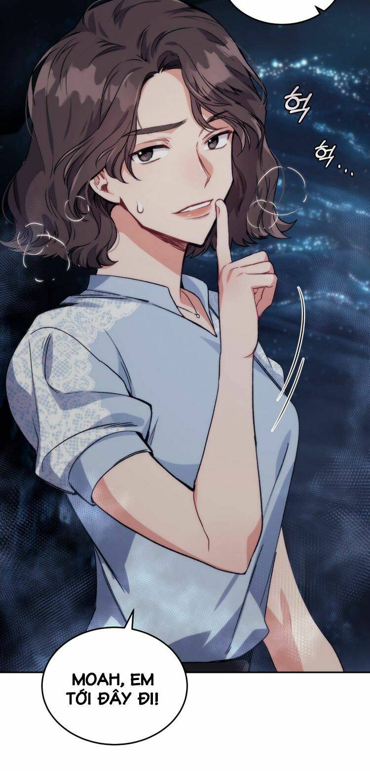 Ta Đánh Cắp Linh Hồn Của Ranker Top 1 - Chapter 5 - Page 38