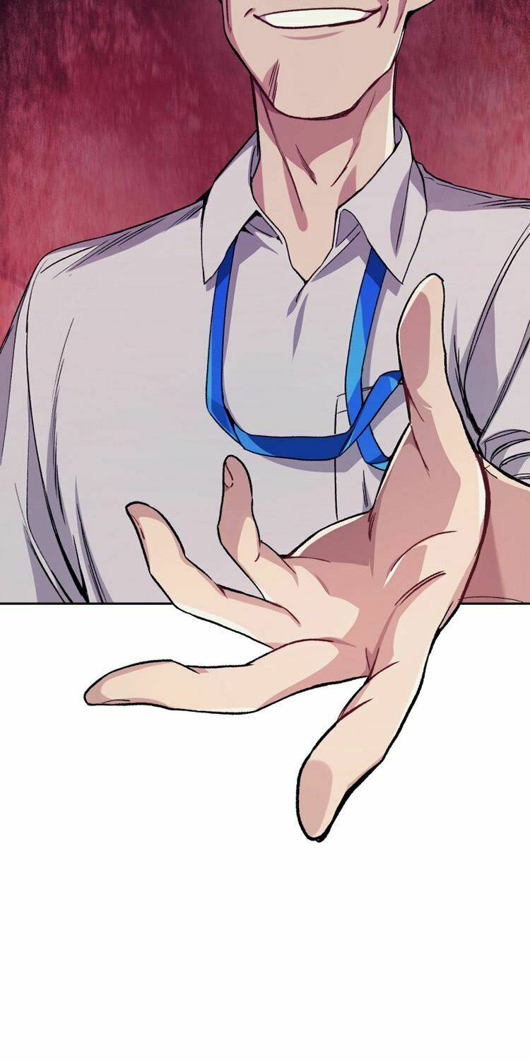 Ta Đánh Cắp Linh Hồn Của Ranker Top 1 - Chapter 5 - Page 47