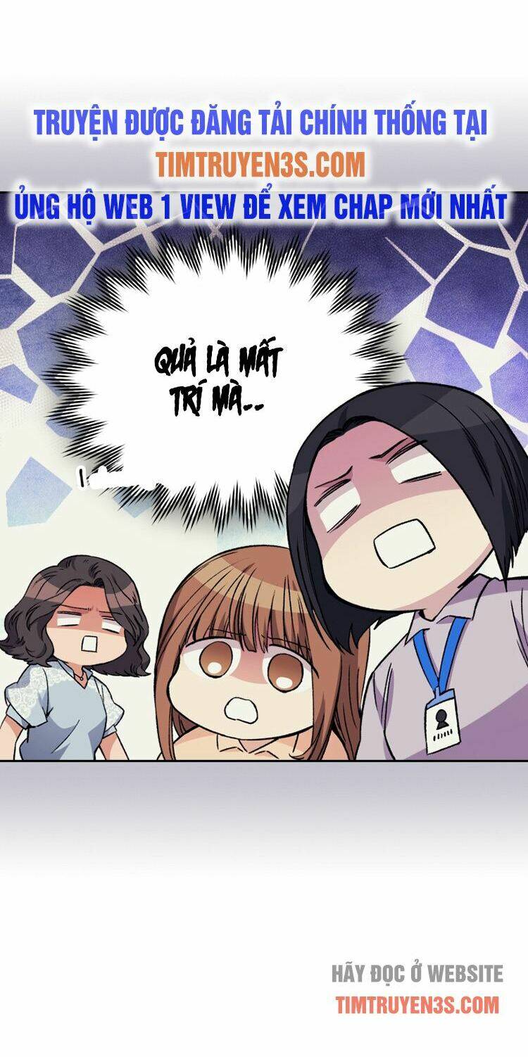 Ta Đánh Cắp Linh Hồn Của Ranker Top 1 - Chapter 5 - Page 48