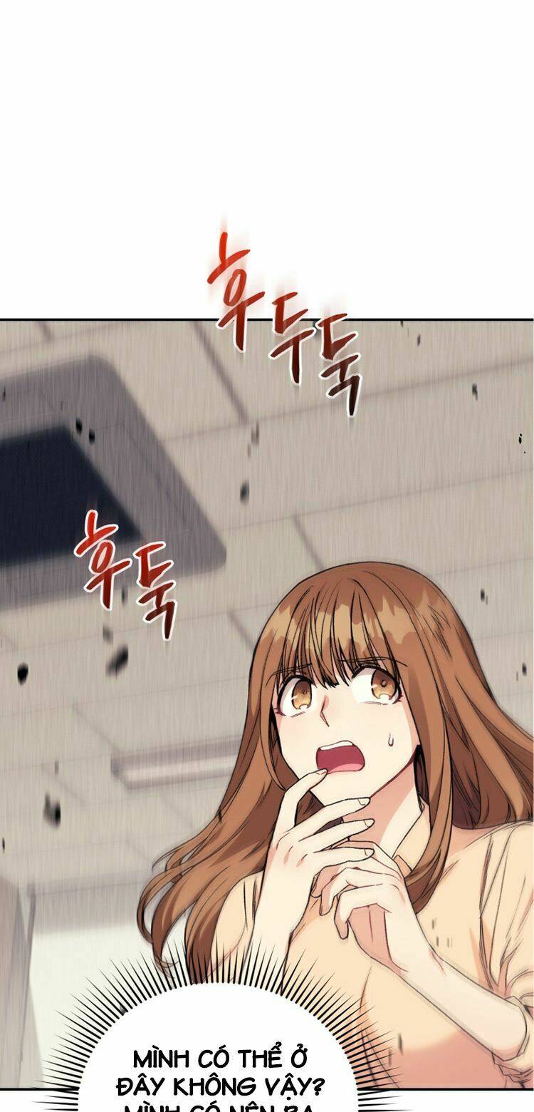 Ta Đánh Cắp Linh Hồn Của Ranker Top 1 - Chapter 5 - Page 4