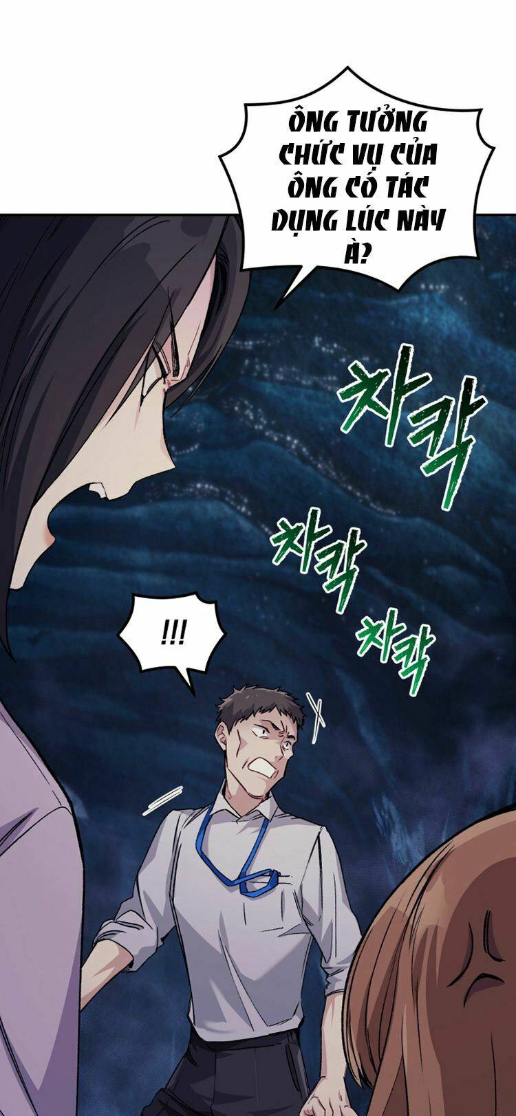 Ta Đánh Cắp Linh Hồn Của Ranker Top 1 - Chapter 5 - Page 49