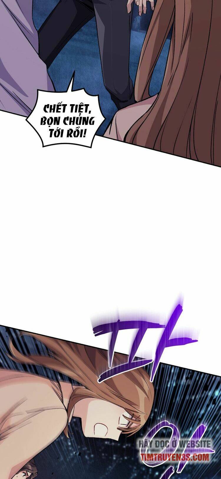 Ta Đánh Cắp Linh Hồn Của Ranker Top 1 - Chapter 5 - Page 50