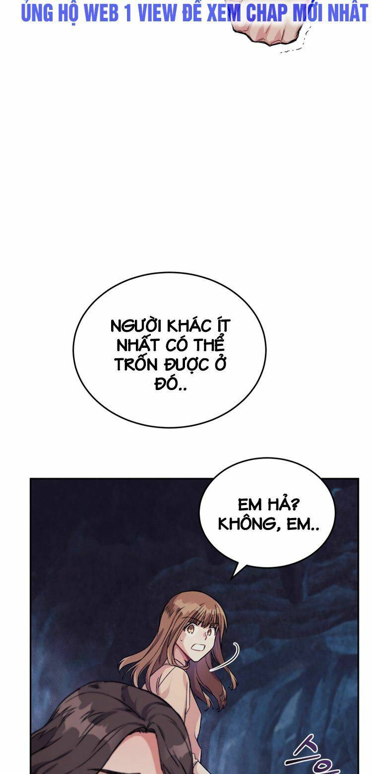 Ta Đánh Cắp Linh Hồn Của Ranker Top 1 - Chapter 5 - Page 55