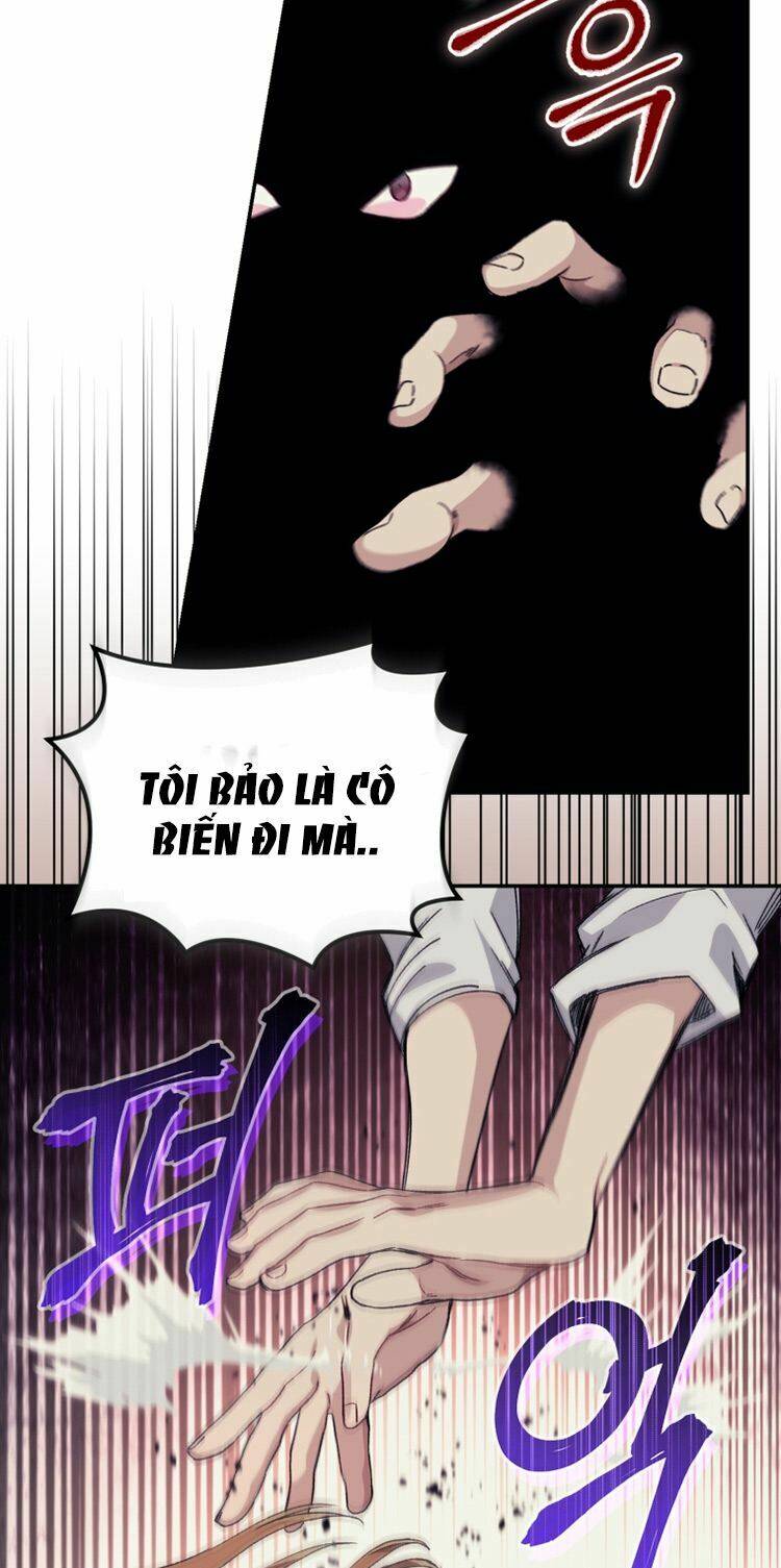 Ta Đánh Cắp Linh Hồn Của Ranker Top 1 - Chapter 5 - Page 58