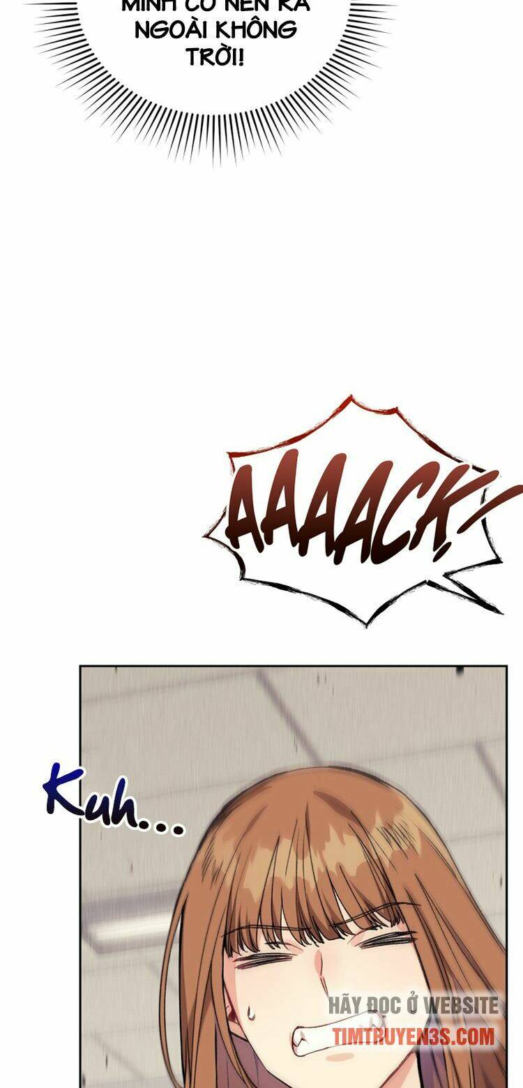 Ta Đánh Cắp Linh Hồn Của Ranker Top 1 - Chapter 5 - Page 5