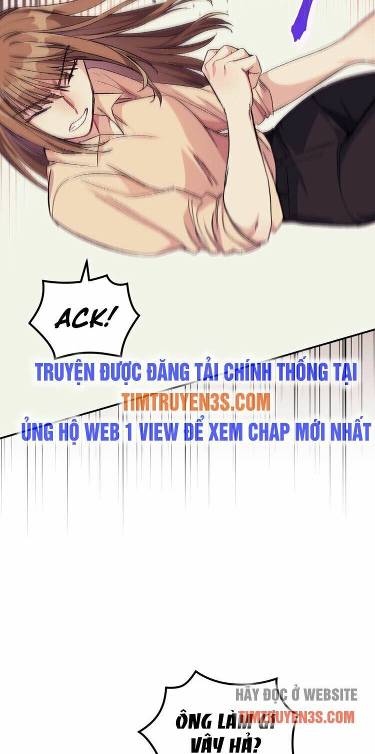 Ta Đánh Cắp Linh Hồn Của Ranker Top 1 - Chapter 5 - Page 59