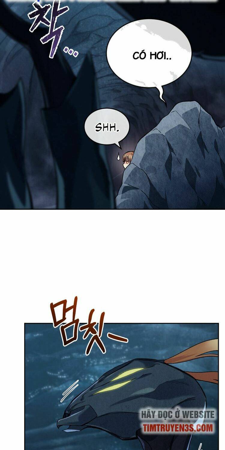 Ta Đánh Cắp Linh Hồn Của Ranker Top 1 - Chapter 5 - Page 65