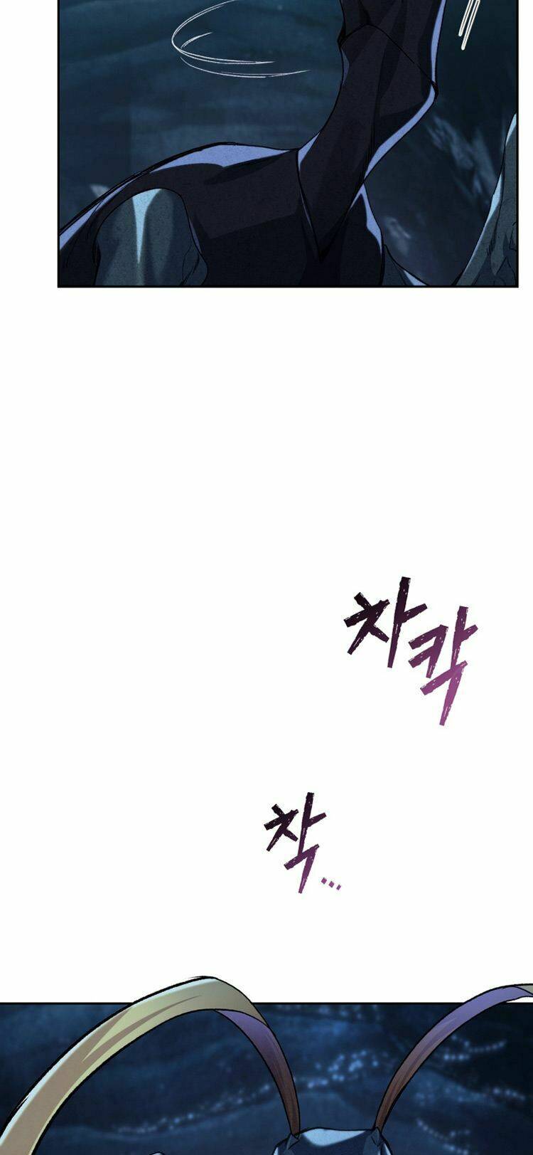 Ta Đánh Cắp Linh Hồn Của Ranker Top 1 - Chapter 5 - Page 66