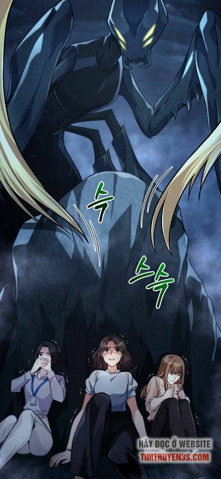 Ta Đánh Cắp Linh Hồn Của Ranker Top 1 - Chapter 5 - Page 67